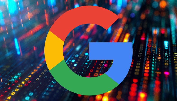 google black market
