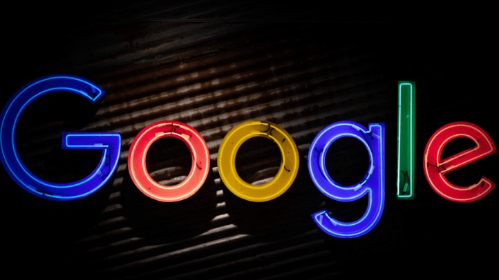 google black market