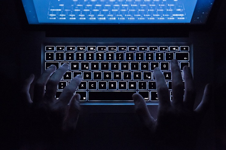 darknet markets url