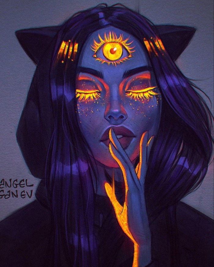 dark web links for android