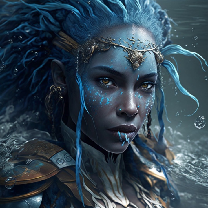 dark web drugs ireland