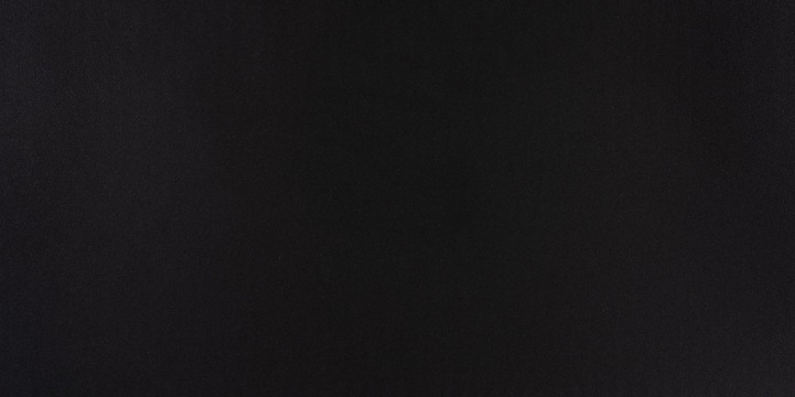 black market websites tor