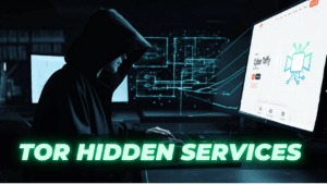 drug website dark web