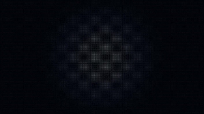 black market websites tor