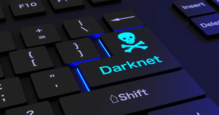 darknet market list reddit