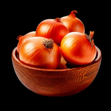 links onions
