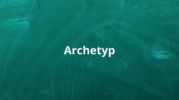 archetyp market darknet