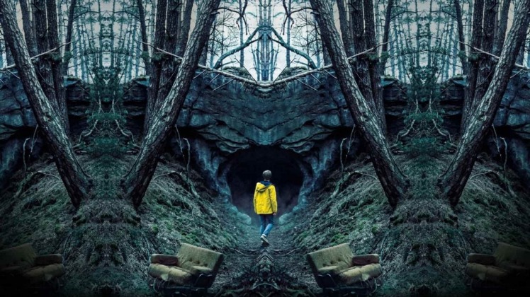 dark websites reddit