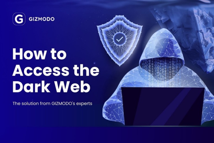 darkweb markets
