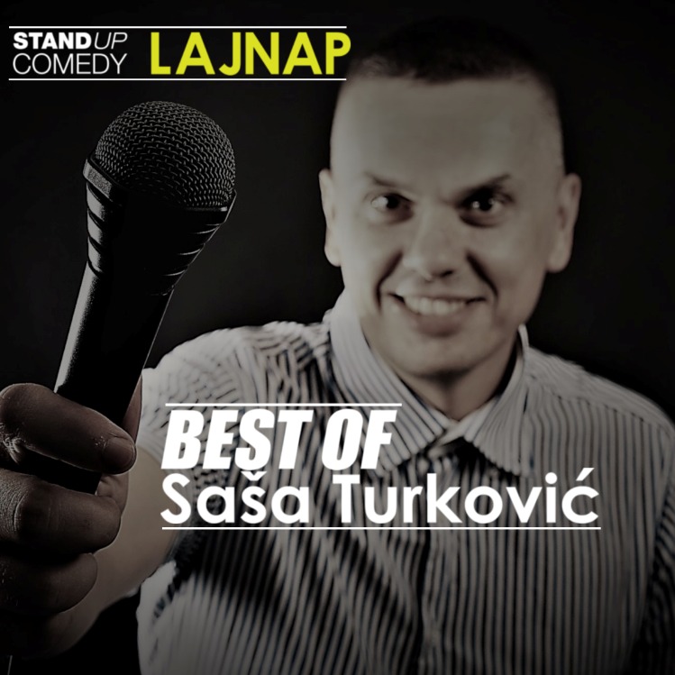 best fraud market darknet