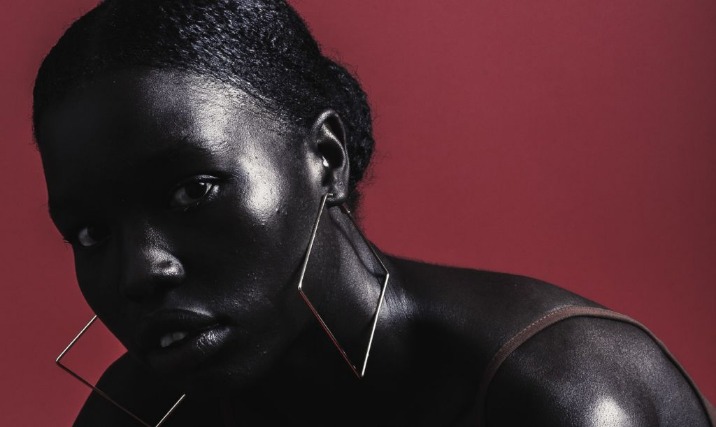 black market website review