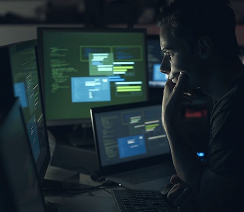 credit card black market websites