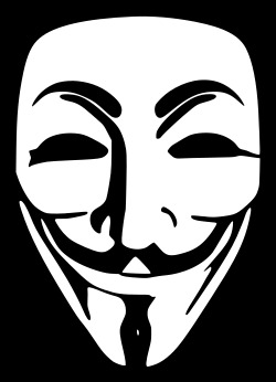 reddit darknet market links
