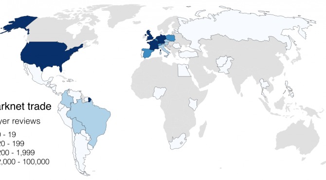 reddit darknet market links