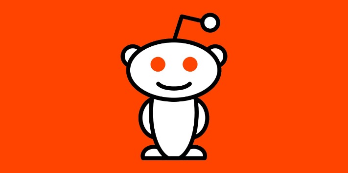 reddit darknet market list 2026