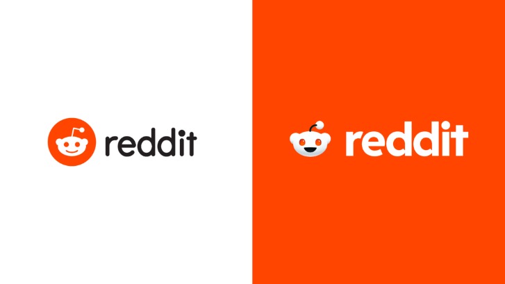 reddit darknet market list 2026