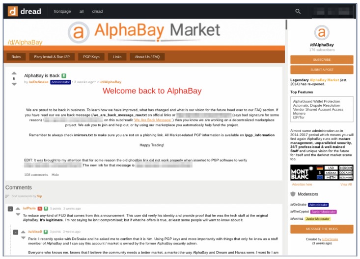 alphabay market net