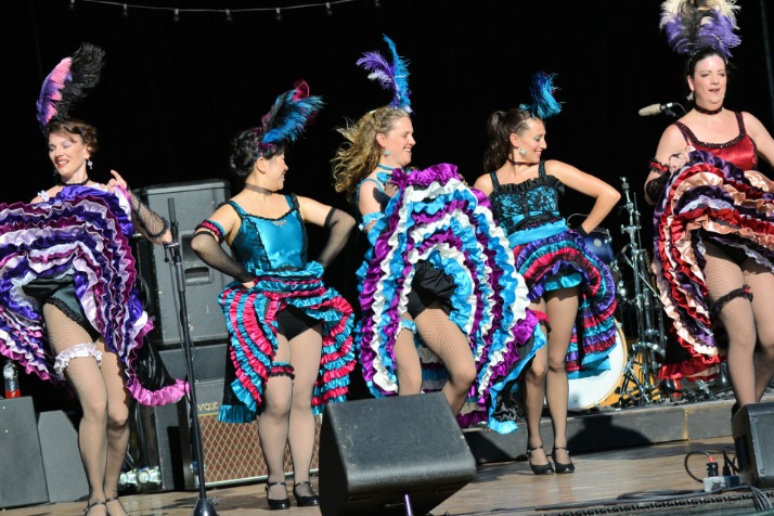 can i buy fentanyl online