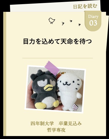 best dark web drug site 2026