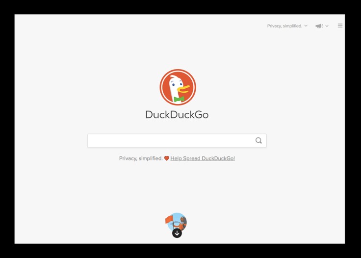 best dark web drug site 2026