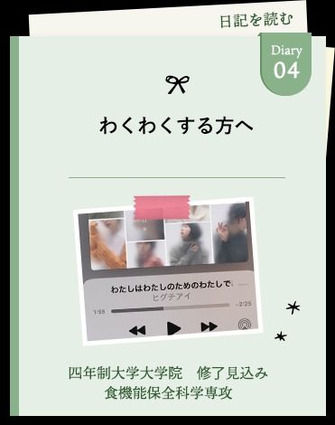 best dark web drug site 2026