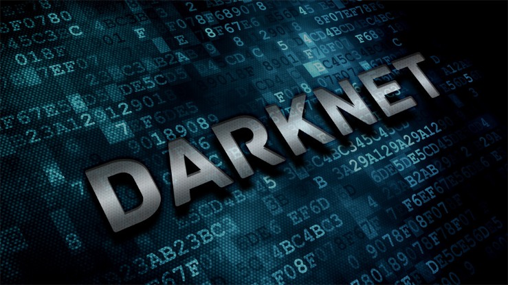 darknet drug prices uk