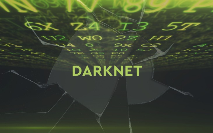 darknet market reddit list