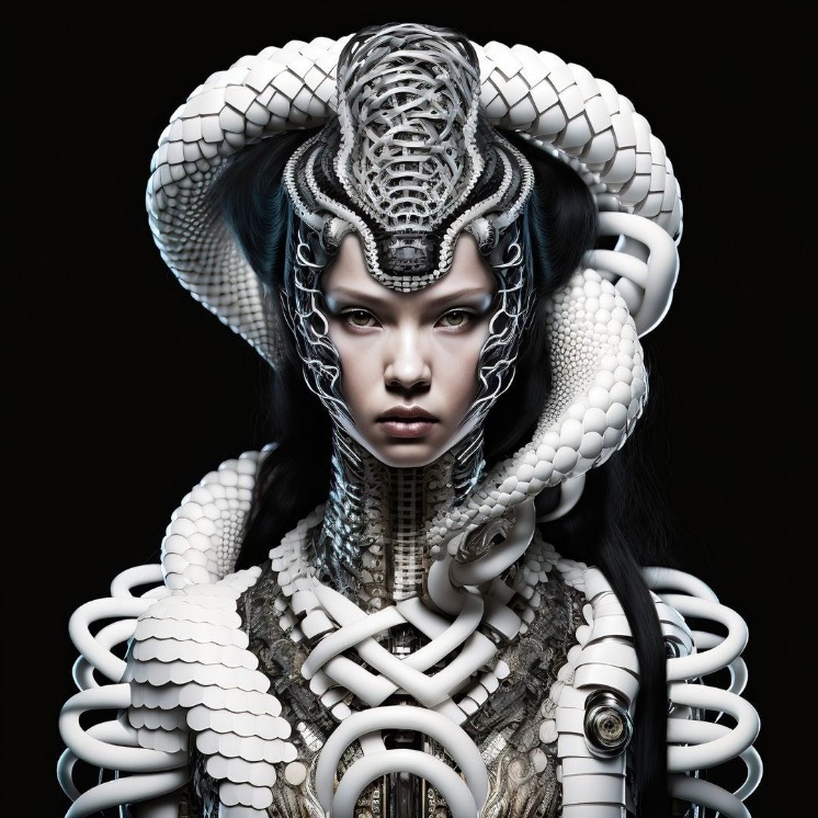 dark web cheap electronics