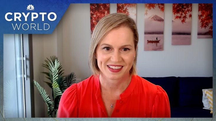 crypto market darknet