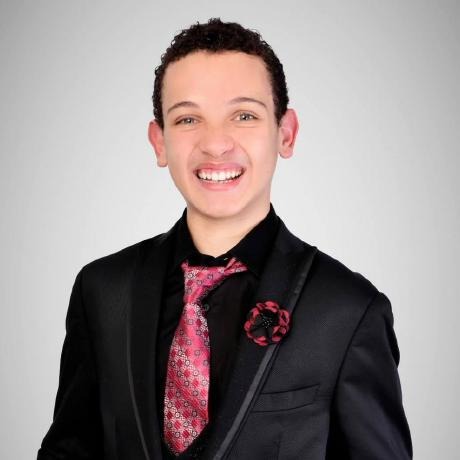 darkmarket website