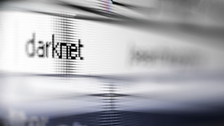 darknet market list url