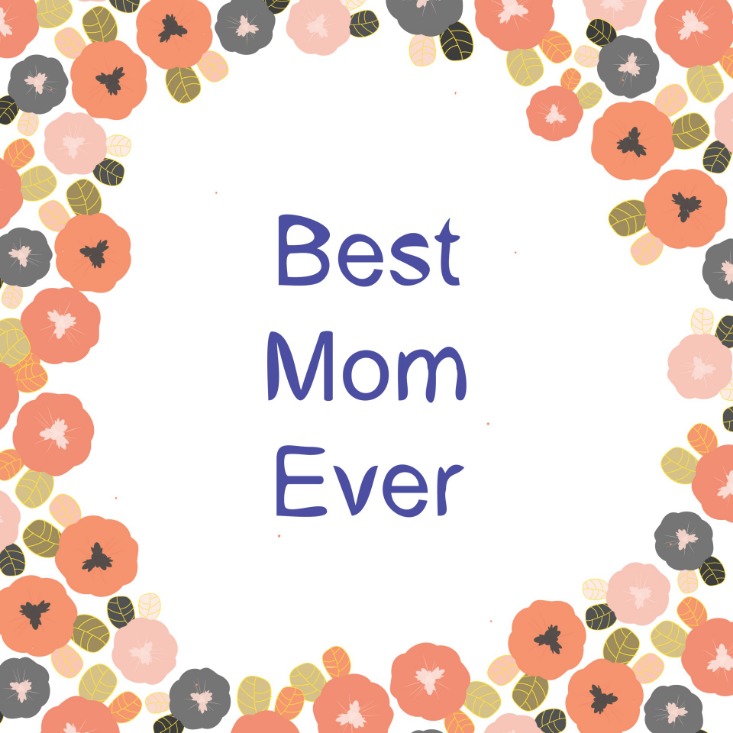 best deep web markets