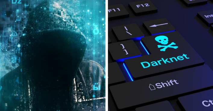 darknet market list links