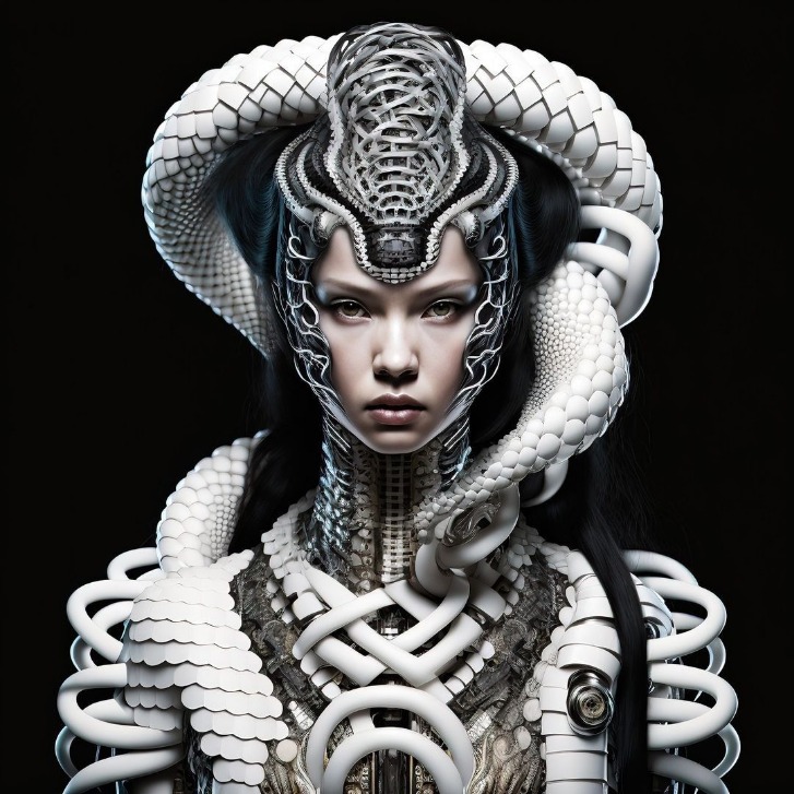 dark web porn websites