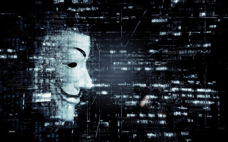 darknet market black