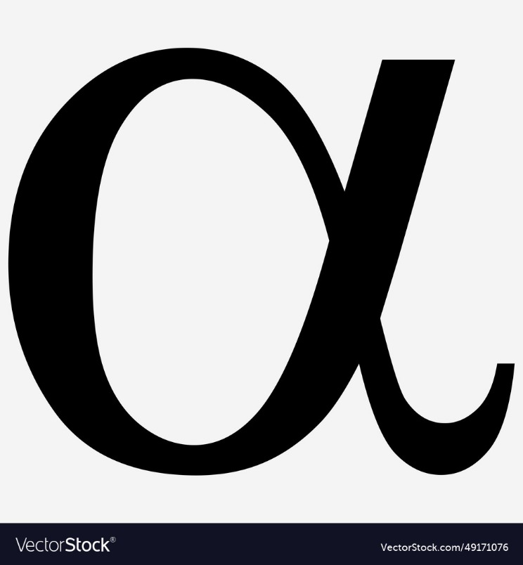 alpha market darknet