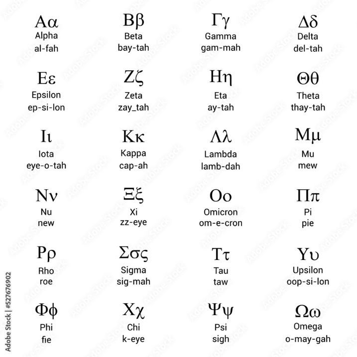 alpha market darknet