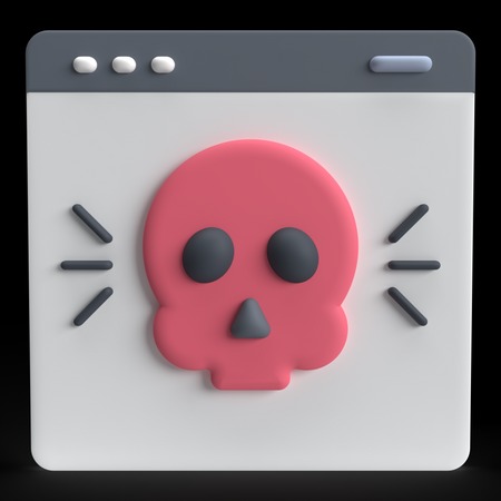 how to accses the dark web