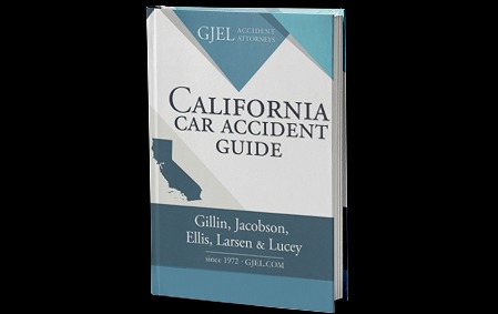 is it dangerous to download a guide on darknet markets