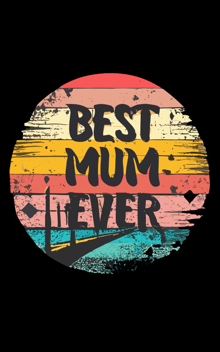 best darknet markets reddit