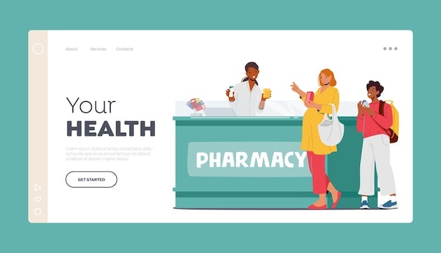 how to purchase drugs online