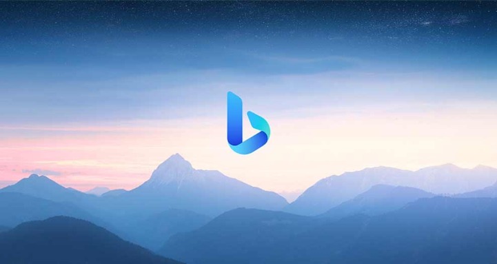 buy ssn dob with bitcoin