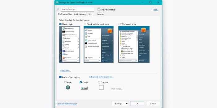how to start a darknet market