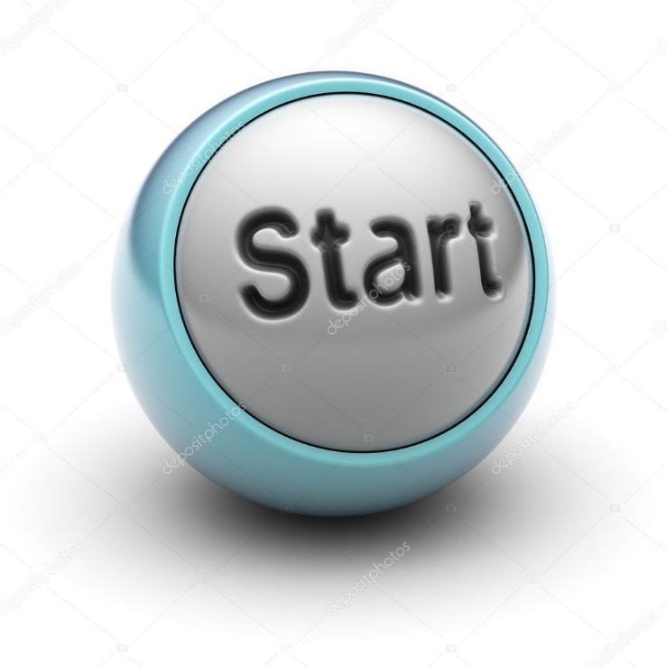 how to start a darknet market