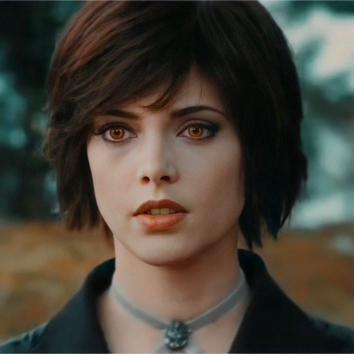 dark web marketplace