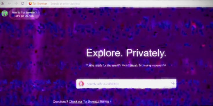 deep web search engine url