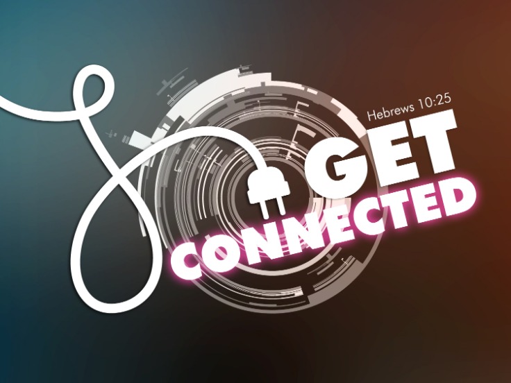how to connect to the dark web