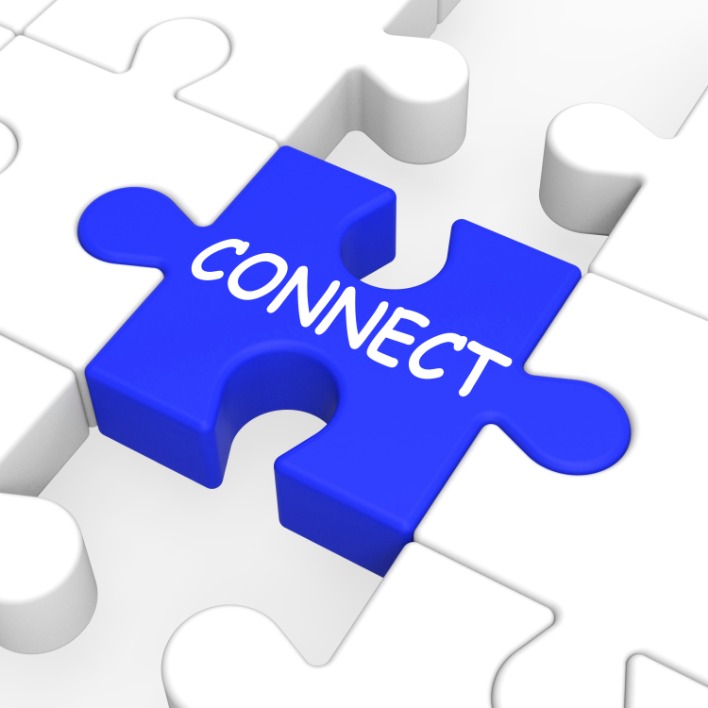 how to connect to the dark web