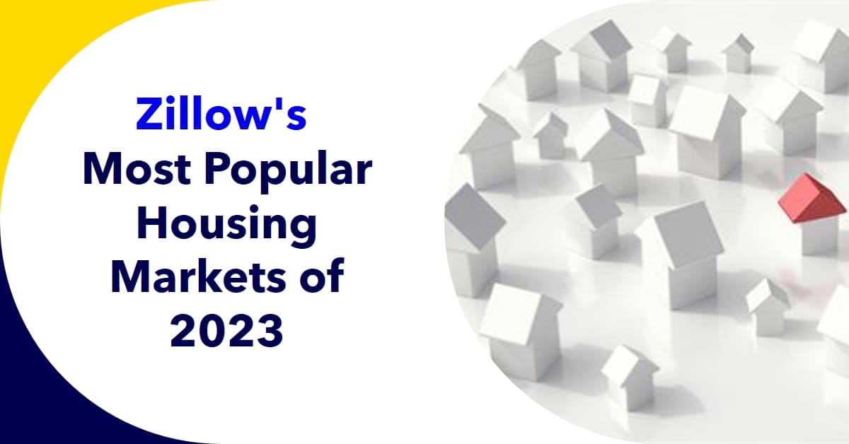 most popular darknet markets 2026