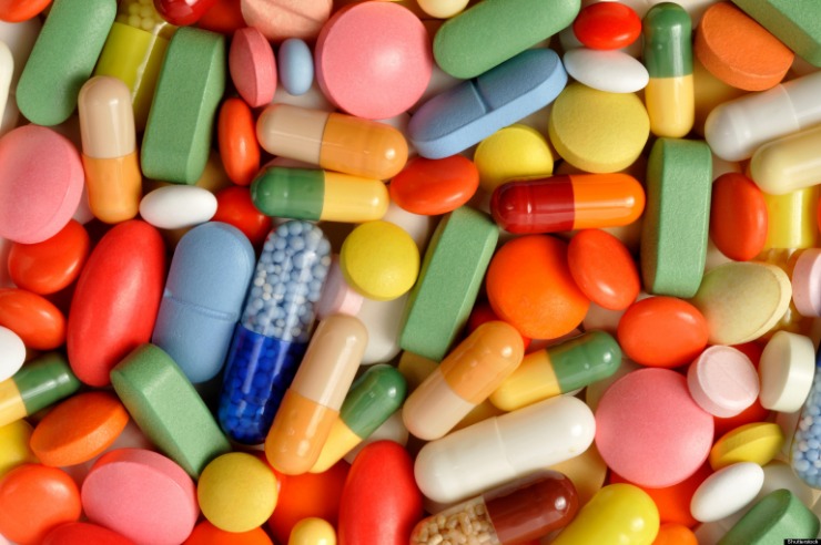 drugs dark web